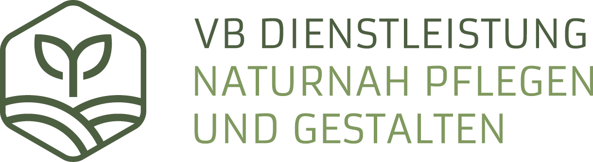 VB Dienstleistung | Gartenpflege, Heckenschnitt, Baumkontrolle uvm.